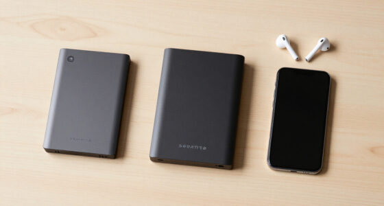 Seagate Technology Surges In Global Coverage