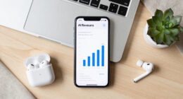 SenseTime Looks Ahead: AI Revenue Guidance For First Half Of 2026