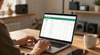 Shopify Replaced Redis With MySQL For Inventory Reservations–and It Scaled