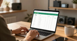 Shopify Replaced Redis With MySQL For Inventory Reservations–and It Scaled