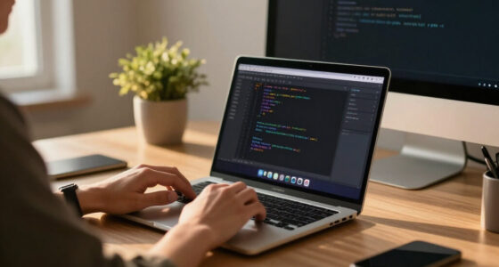 Show HN: SIMD Viterbi Decoder In Rust