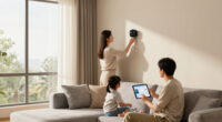 Smart Home Security Systems: A Labor Day sales Guide