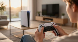 Sony Playstation