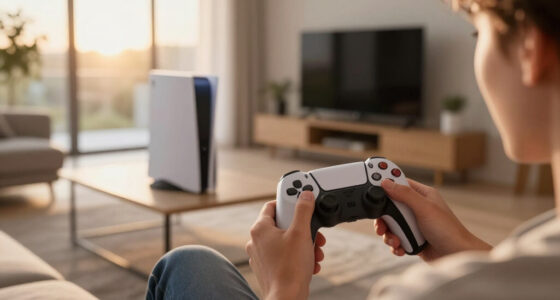 Sony Playstation