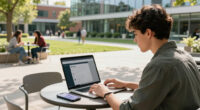 Stay Ahead With These AI Tips For College 2026