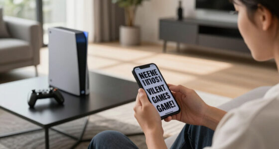 Stop Killing Games: It's Time To Sue Sony, Join Us