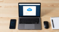 Strategic Steps To Deploy Anthropic Claude Apps Gateway For AWS AI Workloads