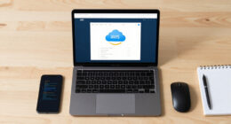 Strategic Steps To Deploy Anthropic Claude Apps Gateway For AWS AI Workloads