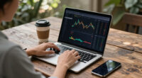 Stripe’s Investment Philosophy: AI Over Conventional Metrics