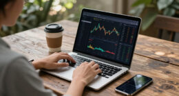 Stripe’s Investment Philosophy: AI Over Conventional Metrics