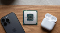 The AI Processors Set To Transform 2026