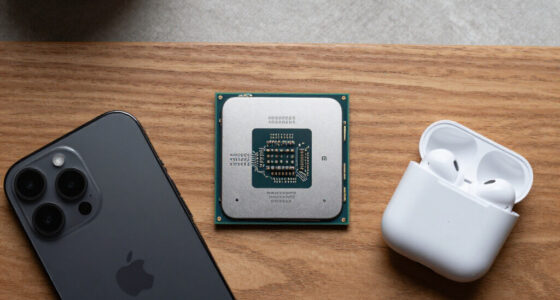 The AI Processors Set To Transform 2026