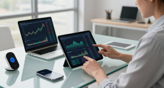 The AI Revolution In Fintech: A New Chapter