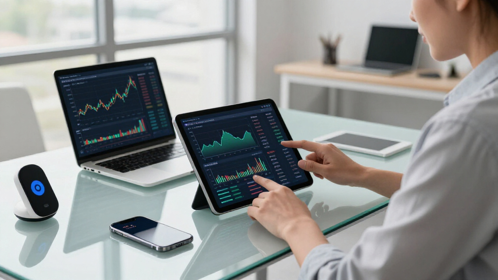 The AI Revolution In Fintech: A New Chapter