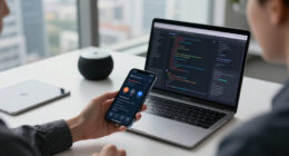 The Future Of AI At ByteDance Amid Sanction Challenges