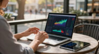 The Future Of Storm Data In AI: Zero-Image Signature Records
