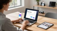 The Future Of Student Clubs: 5 Best AI Tools In 2026