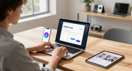 The Future Of Student Clubs: 5 Best AI Tools In 2026