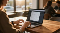 The Future Of Student Management: 9 Leading AI Tools To Watch In 2026