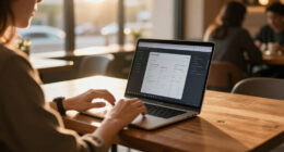 The Future Of Student Management: 9 Leading AI Tools To Watch In 2026