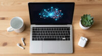 The Key To Scalable AI: Reducing Costs In Knowledge Distillation Processes