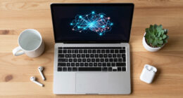 The Key To Scalable AI: Reducing Costs In Knowledge Distillation Processes