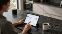 The Path Of AI Adoption Is Slow But Its Impact Lasts