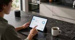 The Path Of AI Adoption Is Slow But Its Impact Lasts