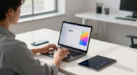 The Power Of AI To Disrupt Traditional SaaS Competition Tactics