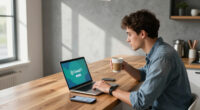 The Rise Of ChatGPT Ads In Europe: A New Era For AI Marketing