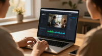 The Rise Of Real-Time Audio-Visual AI: Inside ByteDance SeedRealtime