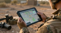 The Risks And Benefits Of AI In Alliance-Scale Military Operations