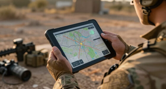 The Risks And Benefits Of AI In Alliance-Scale Military Operations