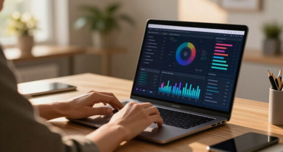 The Surprising Data Behind Qwen3.8-Max’s AI Capabilities