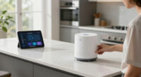 The Top 10 AI Innovations Reshaping Our Future In 2026