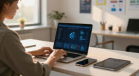 The Top 7 AI Tools For Managing Student Organizations In 2026