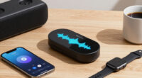 The Ultimate Solution For Multilingual, Low-Latency AI Voice Agents
