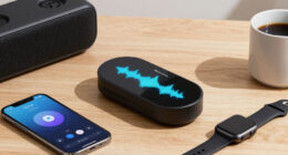 The Ultimate Solution For Multilingual, Low-Latency AI Voice Agents