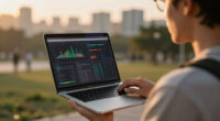 The Unique AI Insights Of Benchmark Partners Exposed