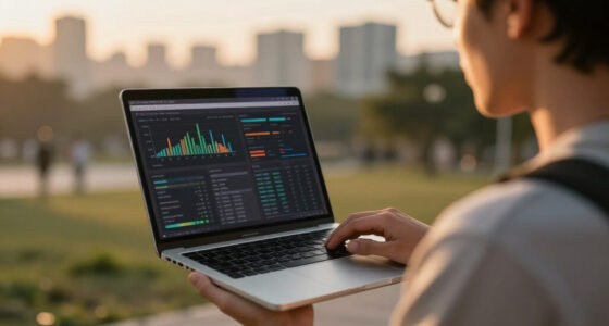 The Unique AI Insights Of Benchmark Partners Exposed