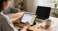 Top 9 AI Study Planning Apps To Optimize Your Learning In 2026