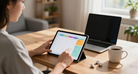 Top 9 AI Study Planning Apps To Optimize Your Learning In 2026