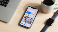 Top Picks: 9 AI Student Apps For Better Organization In 2026