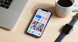 Top Picks: 9 AI Student Apps For Better Organization In 2026