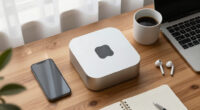 Top Stories: Apple's 'Surprise And Shine' Event, Plus New Mac Mini And Mac Studio