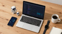 Training AI To Respond: The Core Techniques And Processes