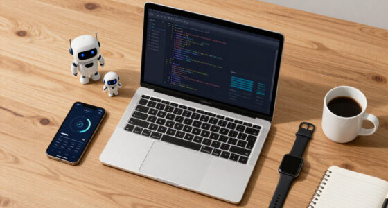 Training AI To Respond: The Core Techniques And Processes