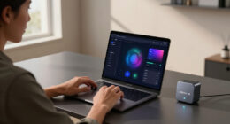 Transform Your Edge Vision With LFM2.5-VL-3B AI Technology
