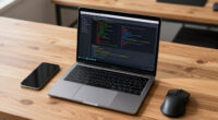 Triton: DirectX 11 Driver For QEMU