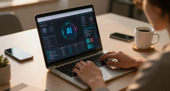 Ukraine’s Use Of Artificial Intelligence To Undermine Russia’s Amazon